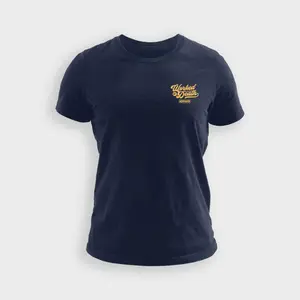 Bustin' Knuckles - Tee, Bustin Knuckle shirt, Simple Style, Classic Fashion, Timeless Design for All