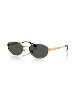 Ray-Ban RB3774D