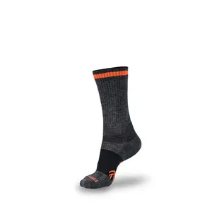 Merino Lucky Sock - OUTLET