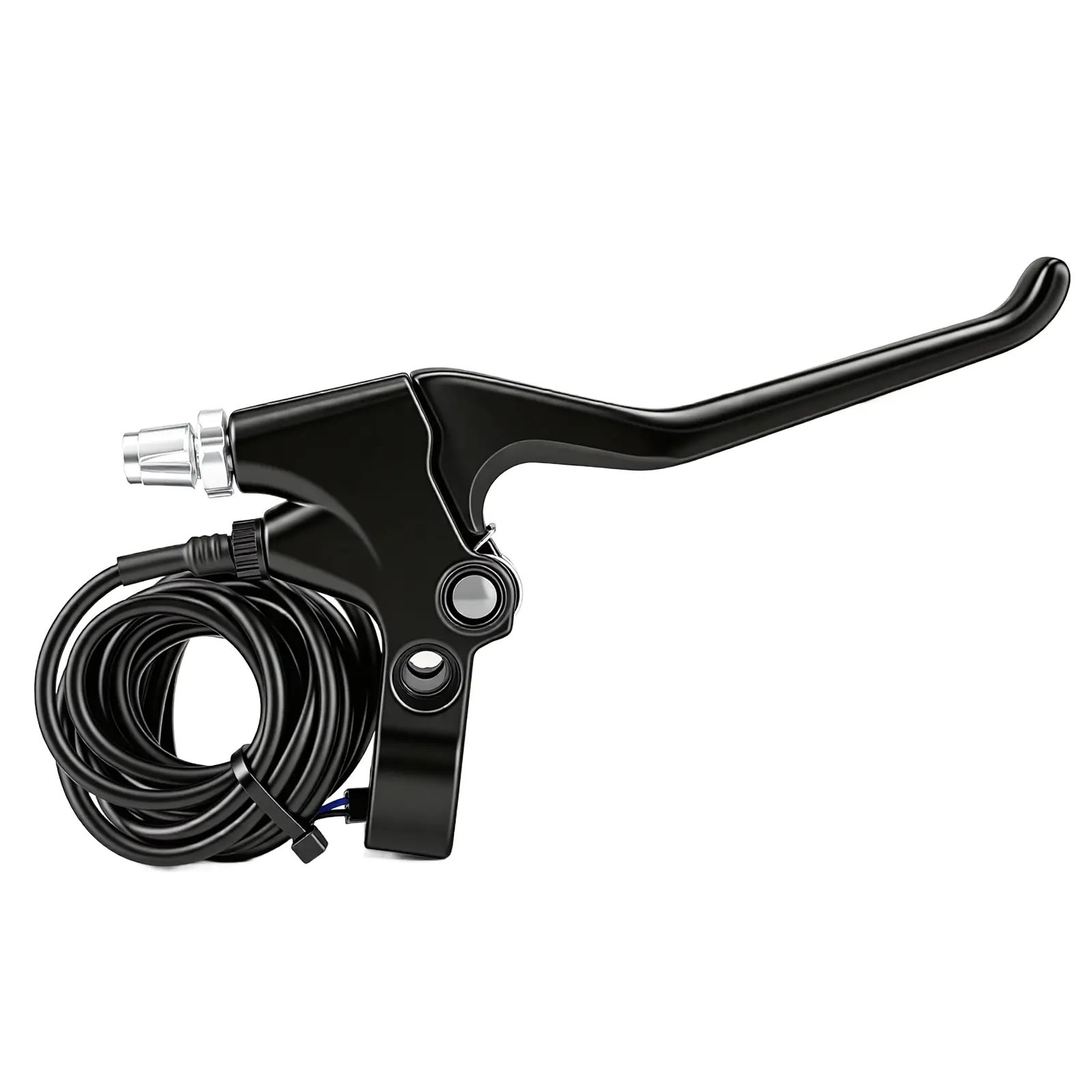 E14 - Brake Lever