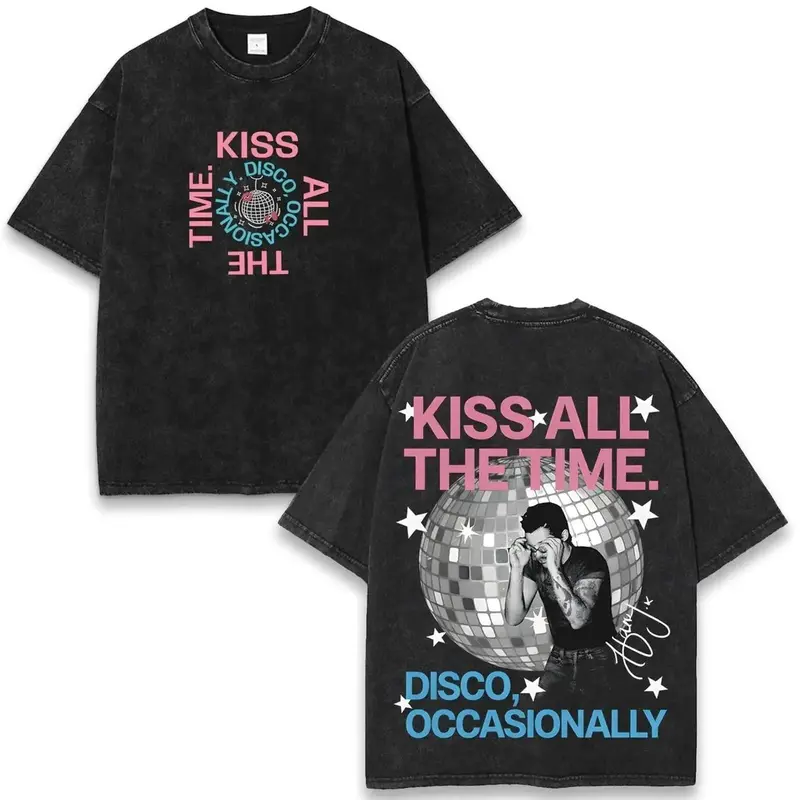 another man harry styles - TikTok Shop