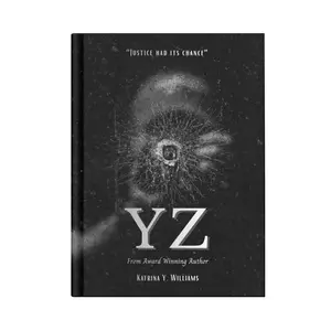YZ