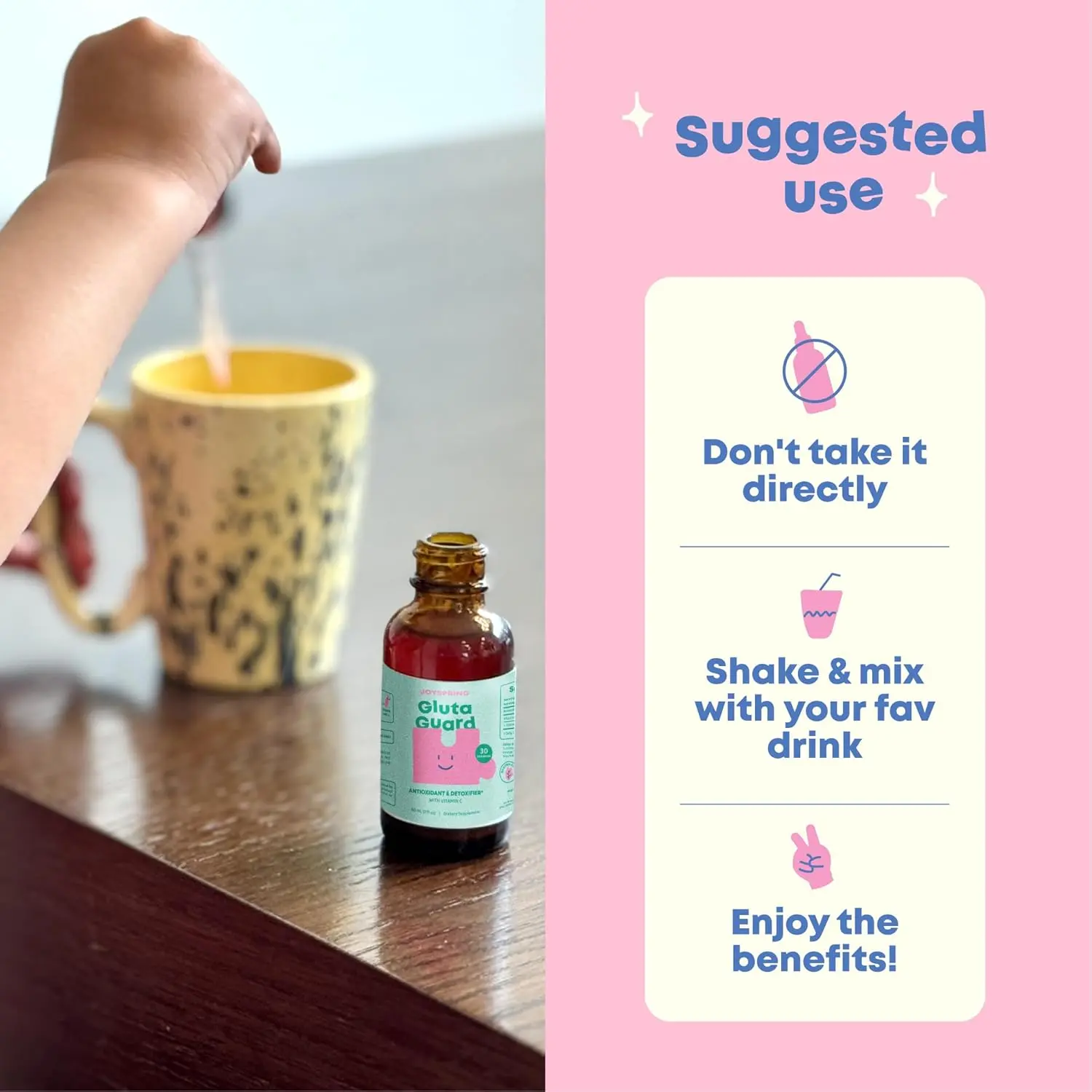 glutathione vs hyaluronic acid Reduced L-Glutathione with Alpha Arbutin Hyaluronic Acid Skin Whitening Capsules glutathione vs hyaluronic acid Reduced L-Glutathione with Alpha Arbutin Hyaluronic Acid Skin Whitening Capsules