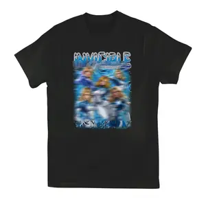 1nvic1ble Woman Shirt, Gamer Shirt, Gift For Gamer, Fashion Cotton, Full Colors, Full Sizes, For Men, For Women