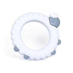 GiliGums–Sheep Teether