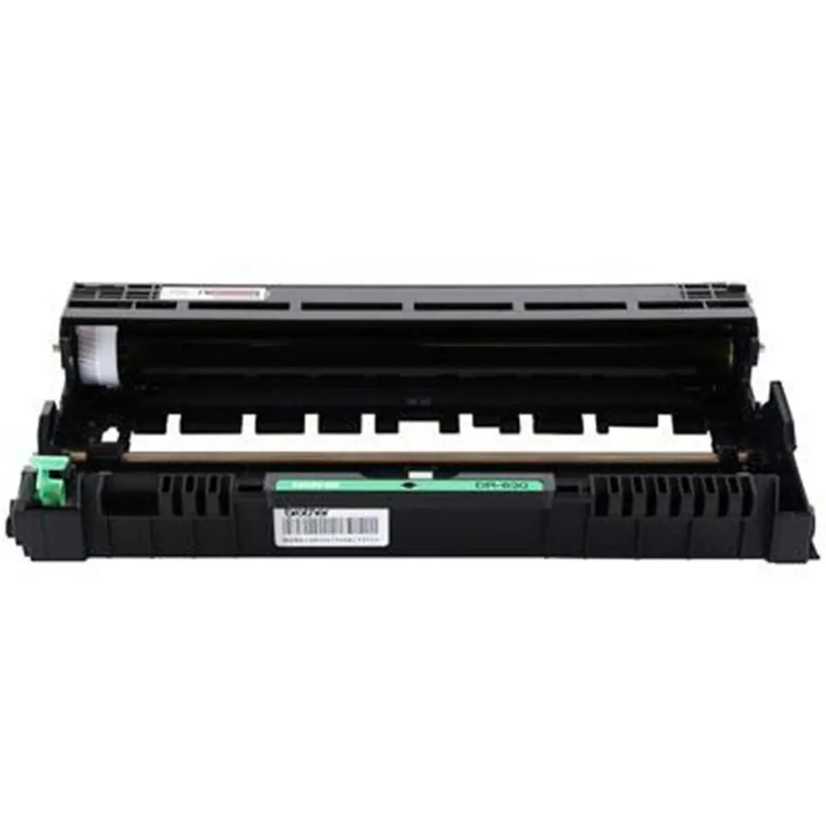 212 MAIN Compatible Drum Unit for Brother HLL2360DW Printer, Office Equipment Parts, Phase-Enhanced Office Equipment Component