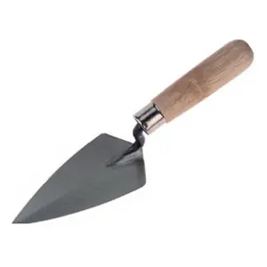 Goldblatt G01930 5 in. Pointing Trowel