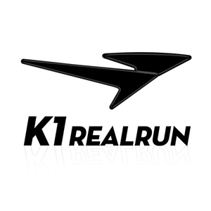 K1-REALRUN