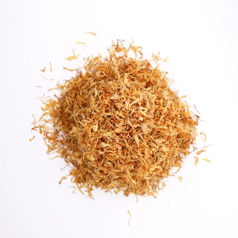 Calendula