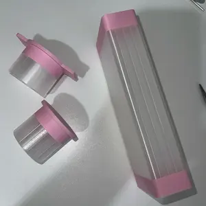 Circle Cakesicle Popper tray only