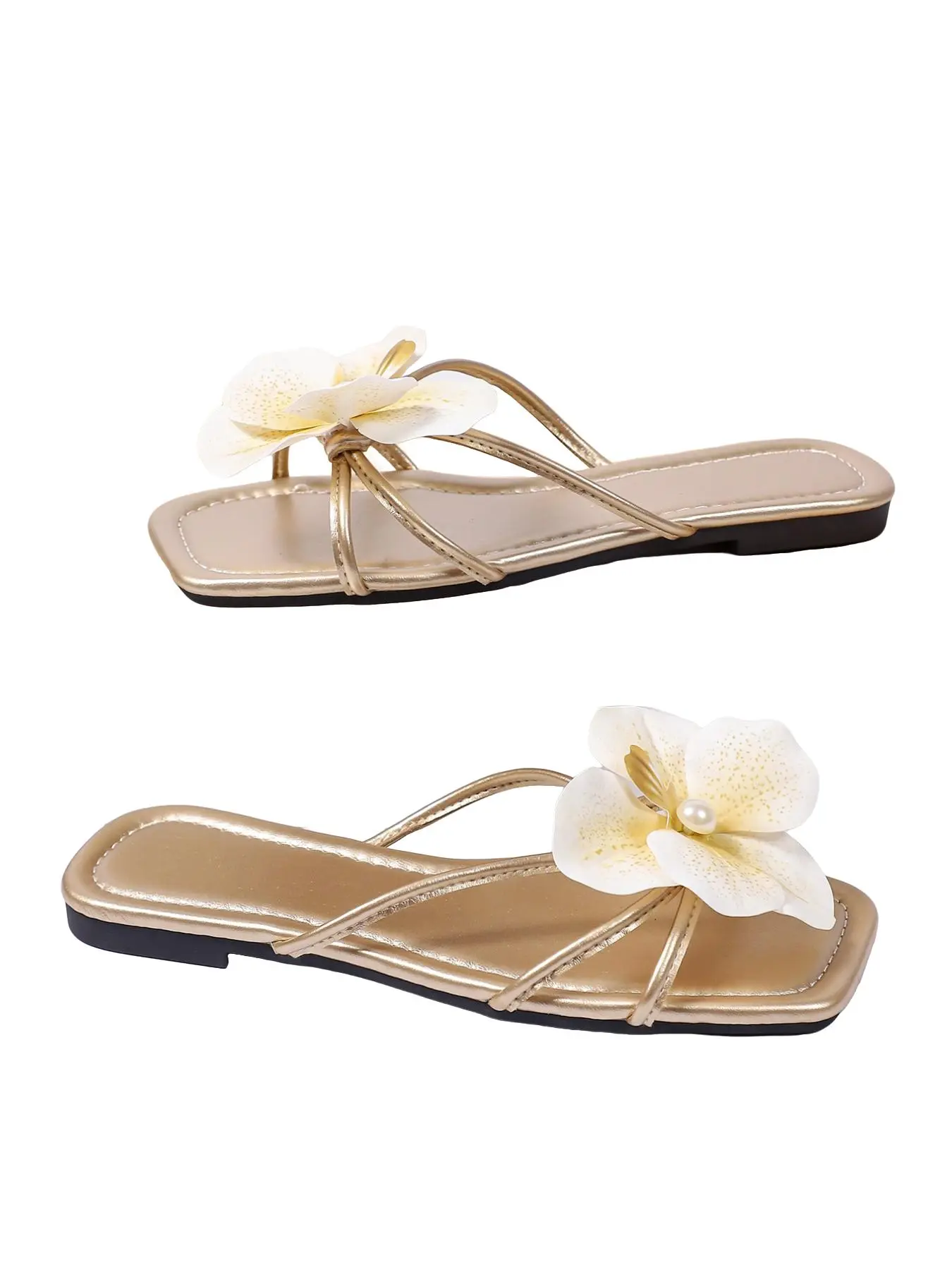 2026 Summer Sandals for Women, Elegant Wedding and Graduation Shoes, Fashion Party Heels, Business Casual, Beach Essential, Classy sandal