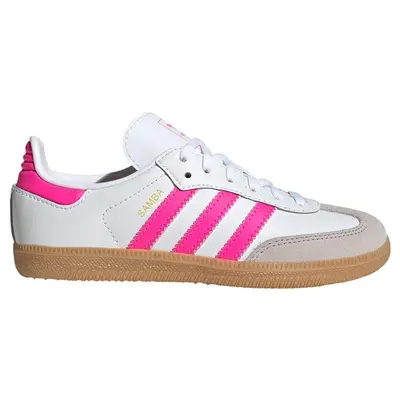 adidas gazelle silver green womens  adidas  Samba Jane