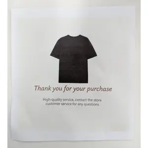 Customer Care & After-Sales Support Card