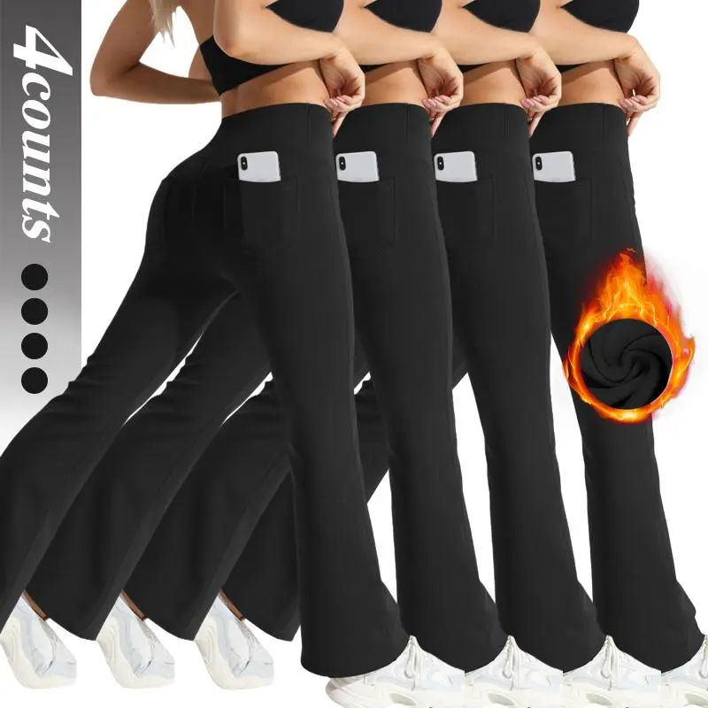 4-black/black/black/black