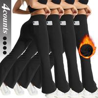 4-black/black/black/black