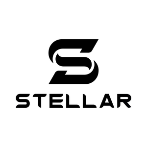 @STELLAR