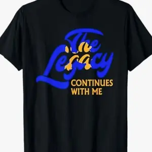 Sigma Gamma Rho Tshirt. Sigma Sigma Gamma Rho 1922 Tshirt. SGRhos, Lady Sigmas, Sigma Women, Pretty Poodles.