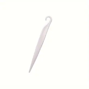 1pc Cake Stripping Scraper Without Damage Cake Stripping Baking Tools for Cake Shop Use