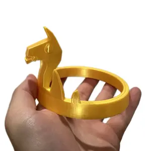 Victory Royale Crown In Real Life Toy And Accessory