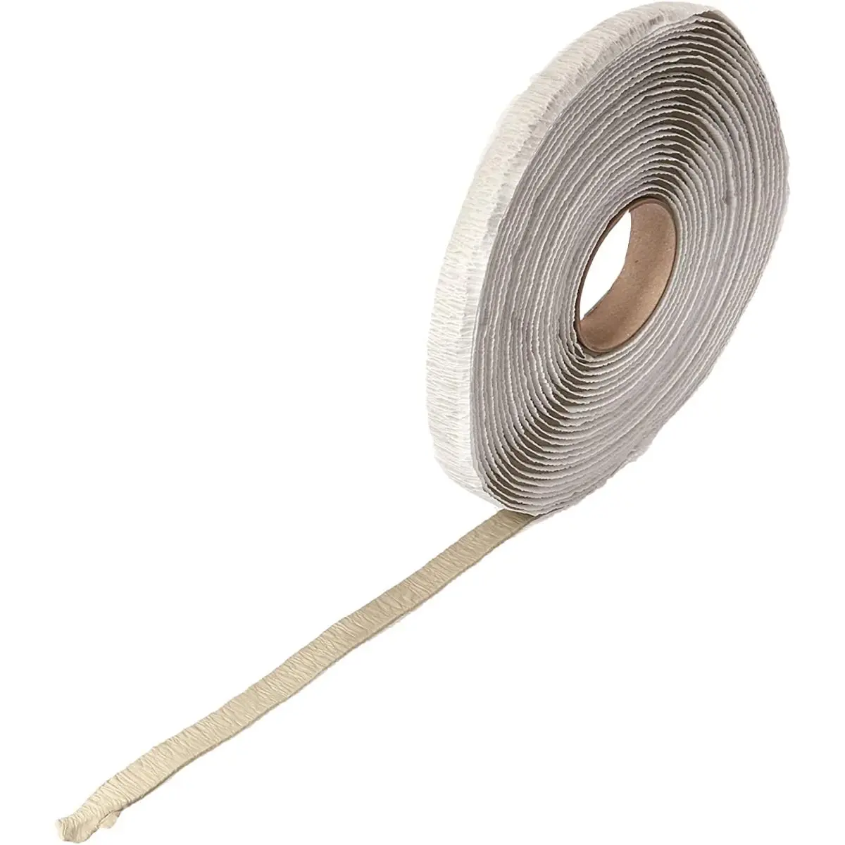 212 MAIN Self Adhesive Industrial Adhesive Putty Tape (Hengs No.160 Gray, 0.12x0.5x30 ft) - 28 Rolls per Case, for DIY Scrapbooking & Stamping, Industrial Adhesive Tape