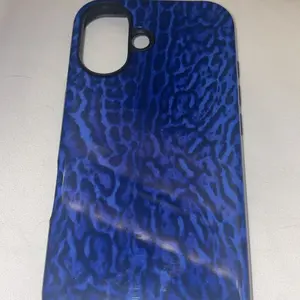 review image 5