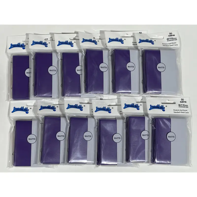 mtg card sleeves - TikTok Shop mtg card sleeves - TikTok Shop