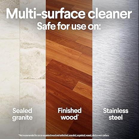 Clorox Disinfecting Wipes Value Pack 75 Count Pack of 3 Household Essentials (Package May Vary)