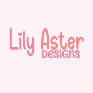 Lily Aster Designs