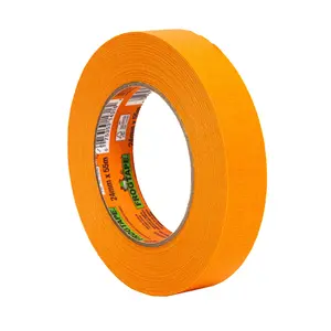 FrogTape Orange Painters Tape