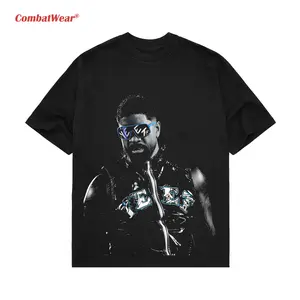 2025 JEY USO TEE , Wrestling Tee, Wrestling Graphic Tee, Wrestler Shirt, Sports Shirt, Vintage Wresting Shirt, Wrestling Gift Hoodie Sweatshirts