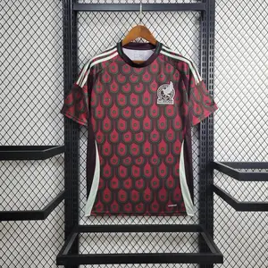 mexico soccer jersey mexico soccer jersey women men soccer jersey