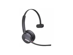 Yealink BH70 Headset