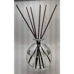 Round Reed Diffuser