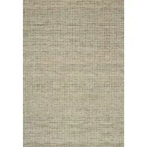 Giana GH-01 Granite Rug