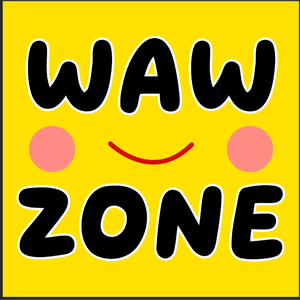 WAW Zone