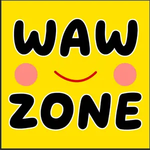 WAW Zone
