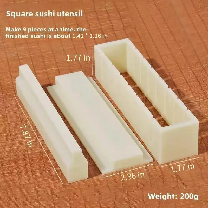 Square