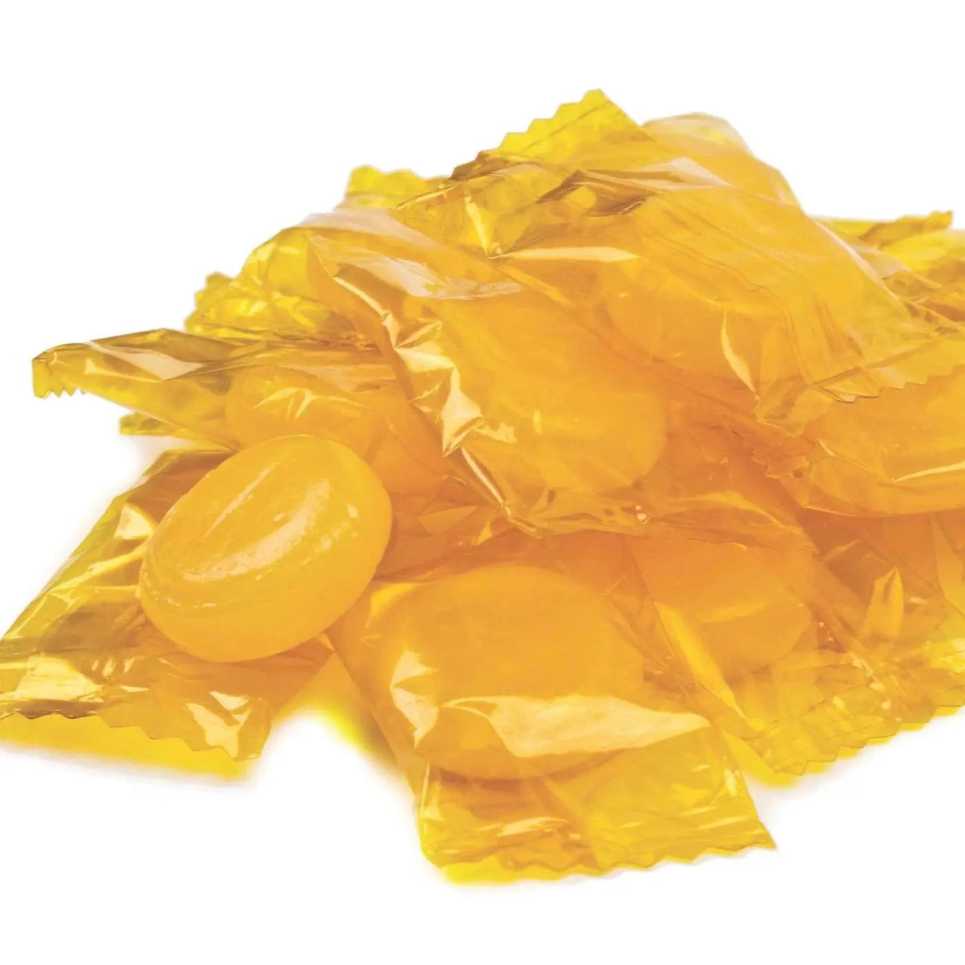 Butterscotch Buttons Butterscotch Buttons