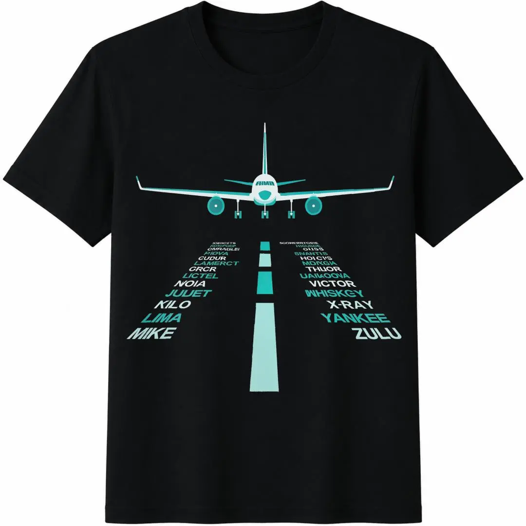 Pilot T-Shirt, Gift For Pilot, Funny Pilots Shirt, Airplane Shirt, Pilot Gifts, Aviation Shirt, Plane Shirts, Vintage Plane Shirt, Hoodie,