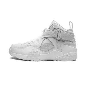 Air Raid SP / Pigalle "White" 729371 100