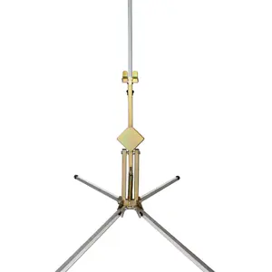 traffic/construction/road work/advertising sign stands, graphics, advertise, stainless steel, sturdy, reliable, strong.Portable, full-size sign stand with springs for rigid and roll-up signs. SS548 series Rubber Decor