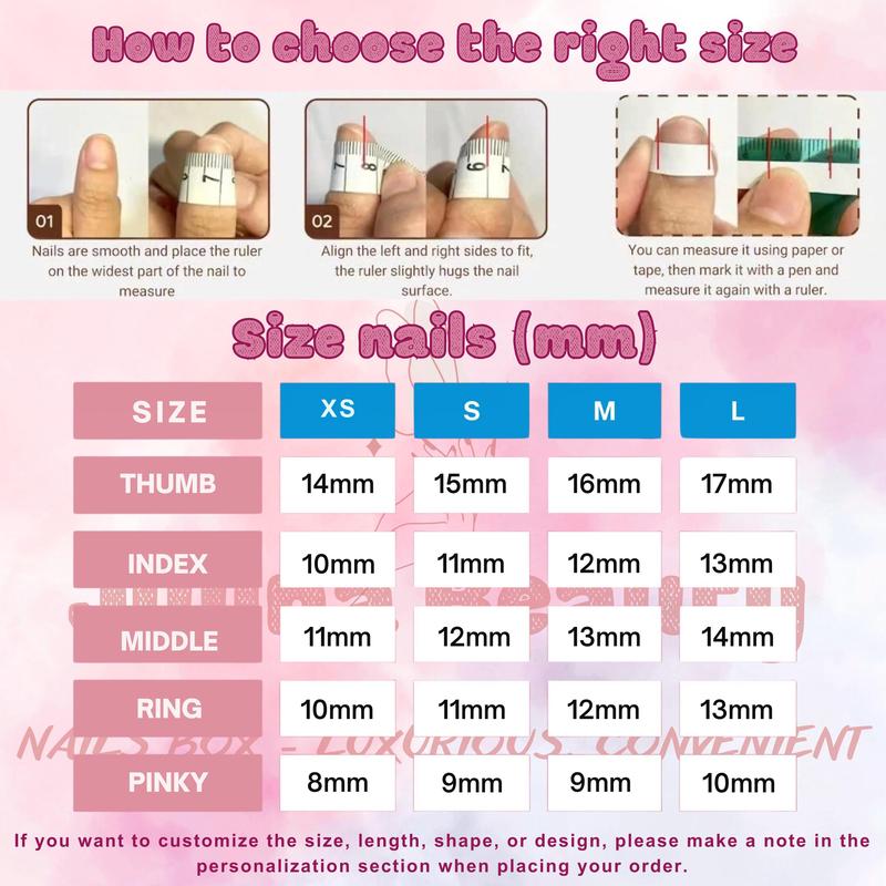 Cool martini girl/Green Press On Nails/French Tip Nails/Gold Chrome Nail/Gold Nail/Tortoise Nail/Birthday Nail