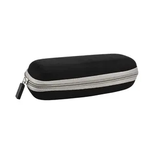 OPC-8300-1 | Optical Case | Black