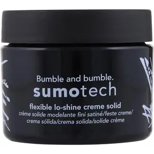 Bumble And Bumble By Bumble And Bumble Sumo Tech Moulding For Unisex