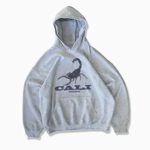 The Track Collection – tagged "hoodie" – Cali Studios T-shirt, Sweatshirt and Hoodie X G X