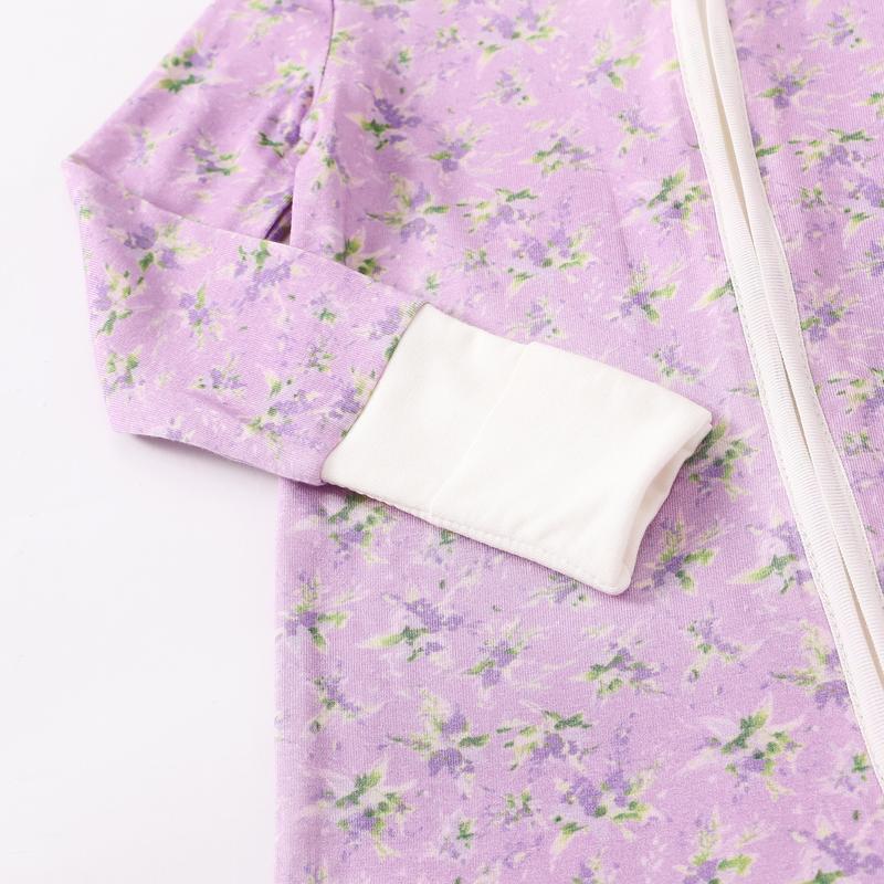 2-Pack Bamboo Baby Pajamas Baby Romper Baby Onesies Supersoft Premium Bamboo Viscose Cozy Cute baby stuff clearance 2-Pack Bamboo Baby Pajamas Baby Romper Baby Onesies Supersoft Premium Bamboo Viscose Cozy Cute baby stuff clearance