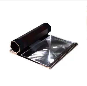 Portable Screen Magnifier