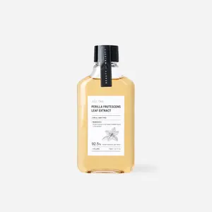 BOM Just One Perilla Frutescens Leaf Extract 150ml