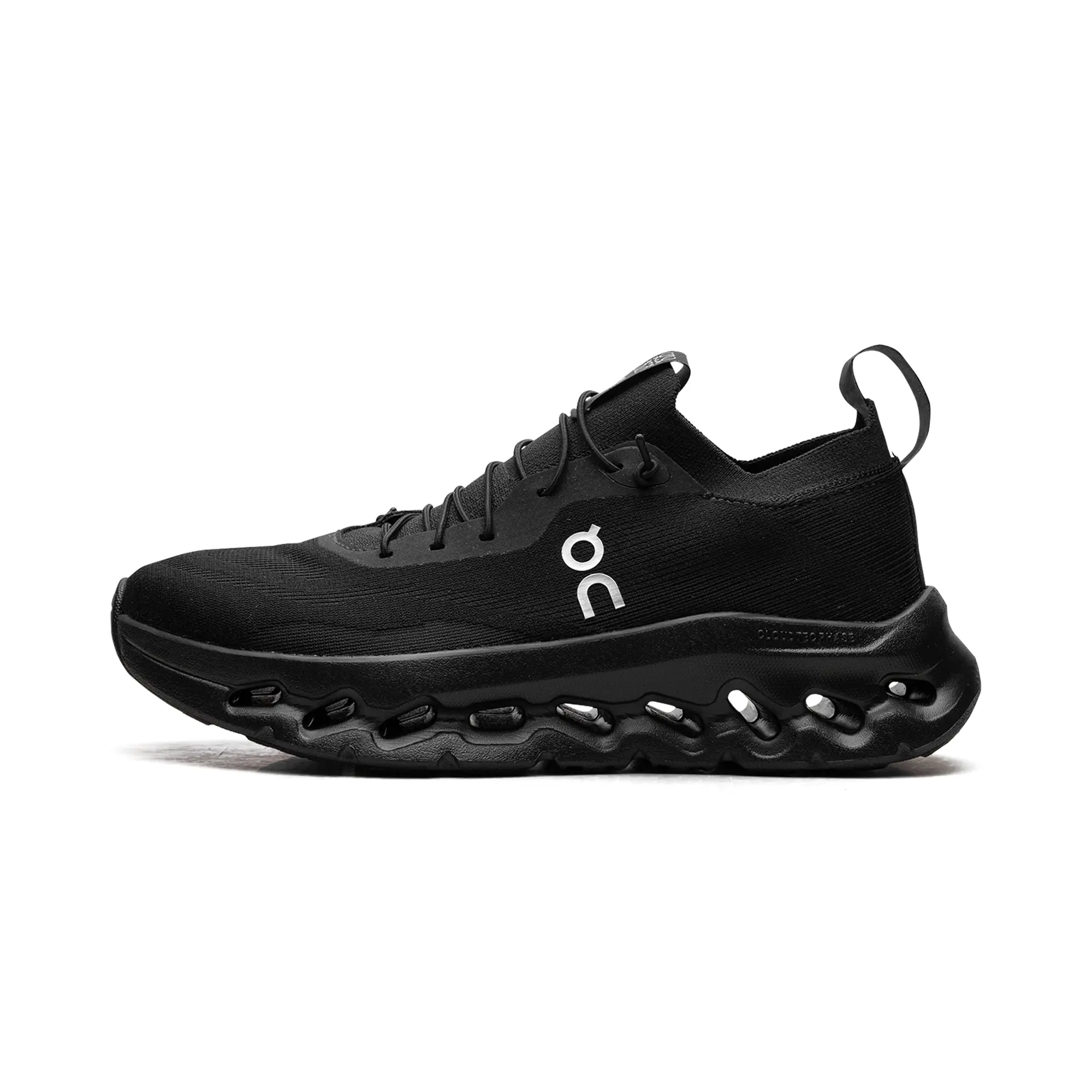 Cloudtilt WMNS "LOEWE All Black" 3WD30310485