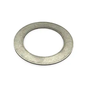 Stainless Steel Bushing
